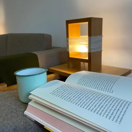 Casa De Sao Marcos Gasthuis 3*