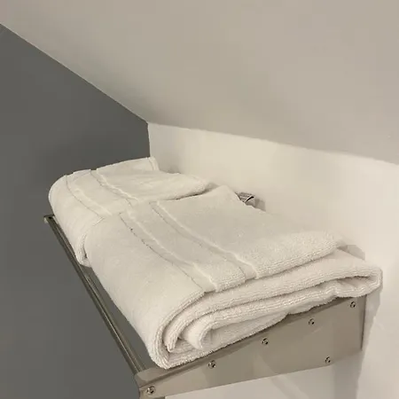 Casa De Sao Marcos Gasthuis