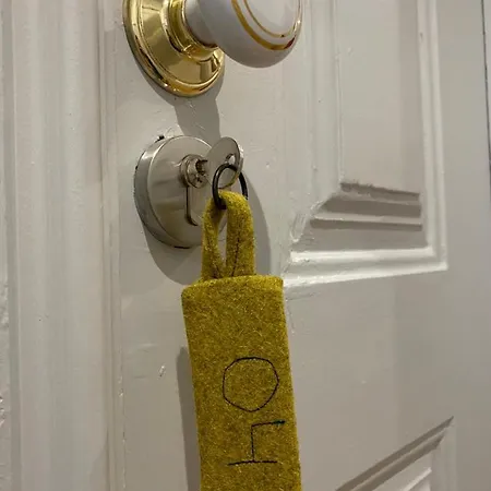 Casa De Sao Marcos 3* Manteigas