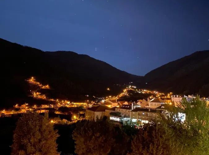 Casa De Sao Marcos 3*