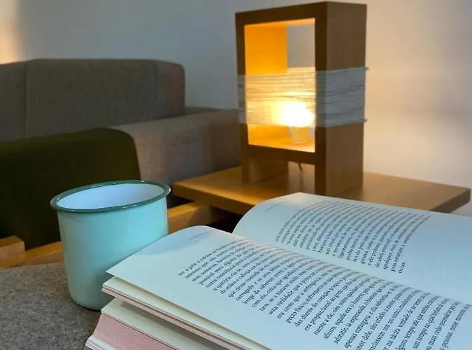 Casa De Sao Marcos ゲストハウス 3*