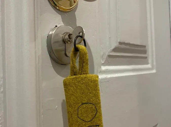 Casa De Sao Marcos 3* マンテイガス